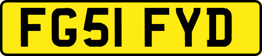FG51FYD