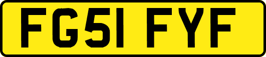 FG51FYF