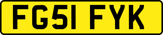 FG51FYK