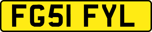 FG51FYL