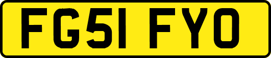 FG51FYO