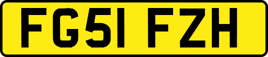 FG51FZH