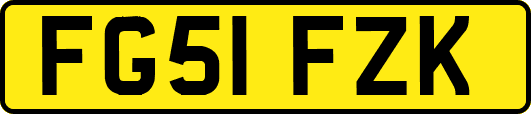 FG51FZK