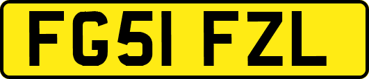 FG51FZL