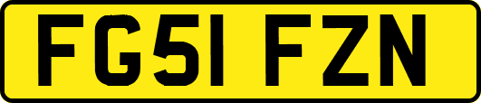 FG51FZN