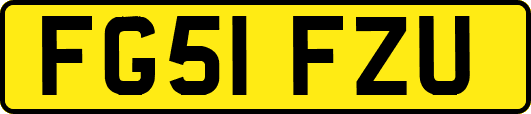 FG51FZU