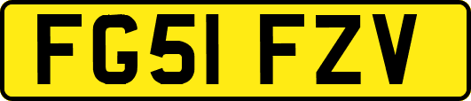 FG51FZV