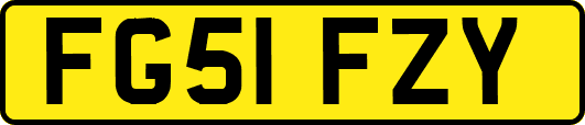 FG51FZY