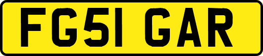 FG51GAR