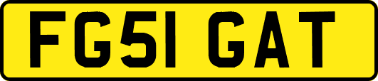 FG51GAT