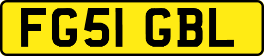 FG51GBL