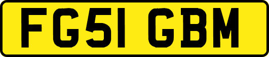 FG51GBM