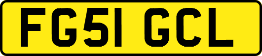 FG51GCL