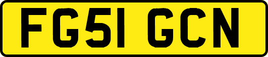 FG51GCN