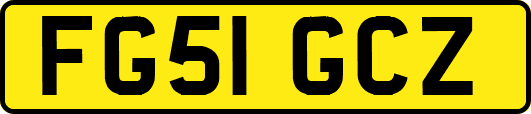 FG51GCZ