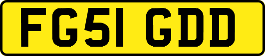 FG51GDD