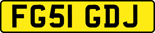 FG51GDJ