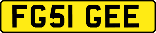 FG51GEE