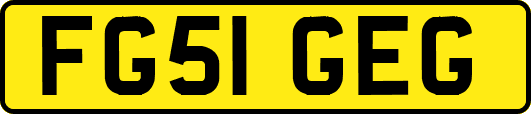 FG51GEG