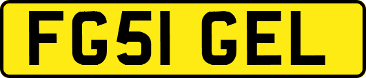 FG51GEL