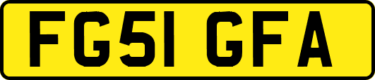 FG51GFA