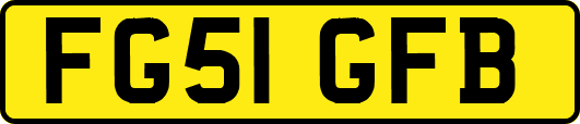 FG51GFB