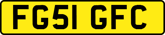 FG51GFC