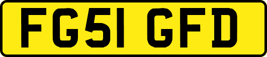 FG51GFD