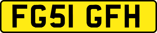 FG51GFH