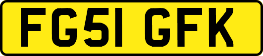 FG51GFK