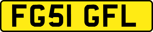 FG51GFL