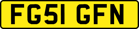 FG51GFN