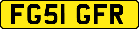 FG51GFR