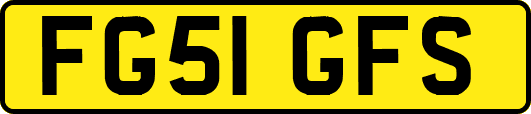 FG51GFS