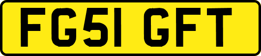 FG51GFT