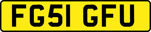 FG51GFU