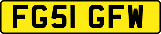 FG51GFW