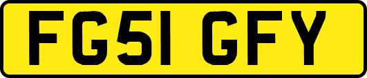 FG51GFY