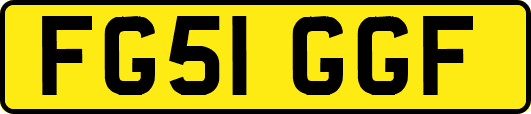 FG51GGF