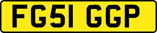 FG51GGP