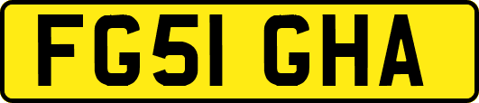 FG51GHA