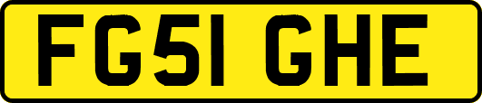 FG51GHE