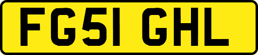 FG51GHL