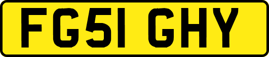 FG51GHY