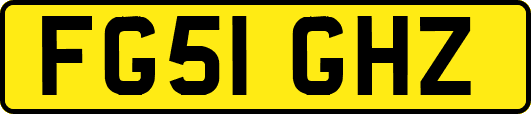 FG51GHZ