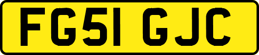 FG51GJC