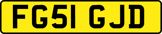 FG51GJD