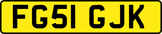 FG51GJK