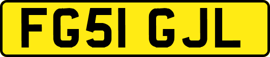 FG51GJL