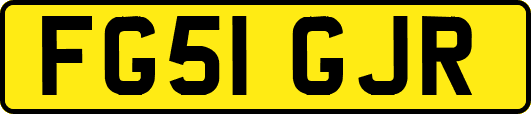 FG51GJR